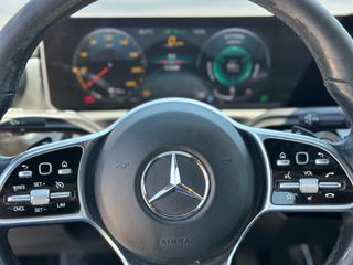 Mercedes-Benz CLA 200 2021 PROGRESSIVE 7G-DCT-thumb-30