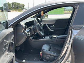 Mercedes-Benz CLA 200 2021 PROGRESSIVE 7G-DCT-thumb-32