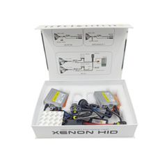 HID Φώτα Xenon H1 Αυτοκινήτου Canbus σε Πλήρες Κιτ 35W HID-23909