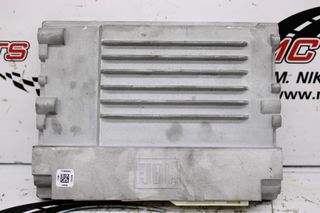 Πλακέτα TOYOTA YARIS CROSS (2021-...) 86280-0D020 ελέγχου ήχου, ενισχυτής-δέκτης