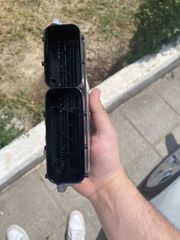 εγκέφαλος για Volkswagen Audi Skoda 1.4