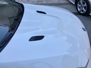 BMW 3 Series E92 / E93 06-10 BODY KIT Type M3-thumb-34