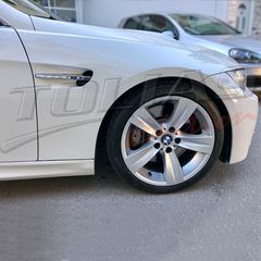 BMW 3 Series E92 / E93 06-10 BODY KIT Type M3-thumb-7
