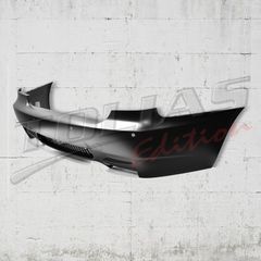 BMW 3 Series E92 / E93 06-10 BODY KIT Type M3-thumb-59