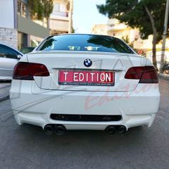 BMW 3 Series E92 / E93 06-10 BODY KIT Type M3-thumb-31