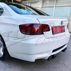 BMW 3 Series E92 / E93 06-10 BODY KIT Type M3-thumb-16