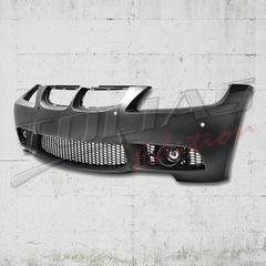 BMW 3 Series E92 / E93 06-10 BODY KIT Type M3-thumb-64