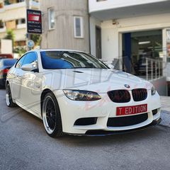BMW 3 Series E92 / E93 06-10 BODY KIT Type M3-thumb-1
