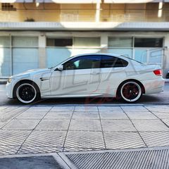 BMW 3 Series E92 / E93 06-10 BODY KIT Type M3-thumb-79