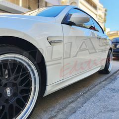 BMW 3 Series E92 / E93 06-10 BODY KIT Type M3-thumb-56