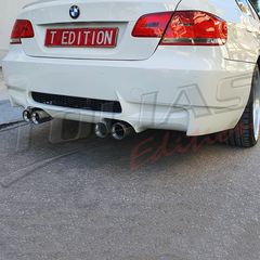 BMW 3 Series E92 / E93 06-10 BODY KIT Type M3-thumb-102