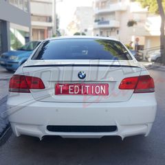 BMW 3 Series E92 / E93 06-10 BODY KIT Type M3-thumb-17