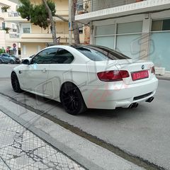 BMW 3 Series E92 / E93 06-10 BODY KIT Type M3-thumb-83
