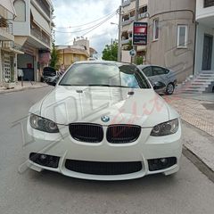 BMW 3 Series E92 / E93 06-10 BODY KIT Type M3-thumb-75