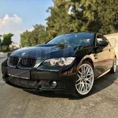 BMW 3 Series E92 / E93 06-10 BODY KIT Type M3-thumb-107