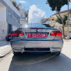 BMW 3 Series E92 / E93 06-10 BODY KIT Type M3-thumb-57