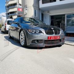 BMW 3 Series E92 / E93 06-10 BODY KIT Type M3-thumb-111