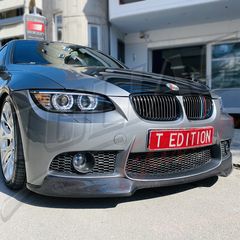 BMW 3 Series E92 / E93 06-10 BODY KIT Type M3-thumb-104