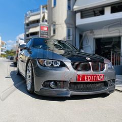 BMW 3 Series E92 / E93 06-10 BODY KIT Type M3-thumb-27