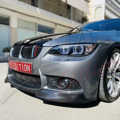 BMW 3 Series E92 / E93 06-10 BODY KIT Type M3-thumb-90