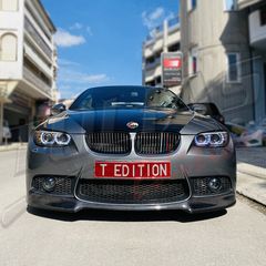 BMW 3 Series E92 / E93 06-10 BODY KIT Type M3-thumb-91