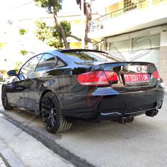 BMW 3 Series E92 / E93 06-10 BODY KIT Type M3-thumb-74