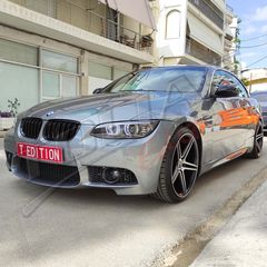 BMW 3 Series E92 / E93 06-10 BODY KIT Type M3-thumb-47