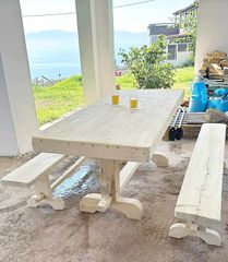 μοναστηριακα παραδοσιακά τραπέζια όλες διάστασης καλέστε με οτιδήποτε ώρα θα χαρούμε να σας εξυπηρετήσουμε