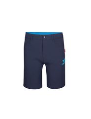 Trollkids Kids Haugesund Shorts Jr 330117 shorts
