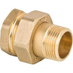 EFFEBI – Ρακόρ 3/4″ Α/Θ