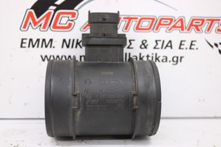 Λουφτ FIAT FIORINO (2008-2016) 0281006054 55220715 DIESEL MULTIJET