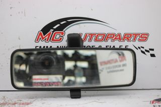 Καθρέπτης εσωτερικός  FIAT FIORINO (2008-2016)