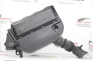 Φιλτροκούτι  FIAT FIORINO (2008-2016)  51886332   51945641   199Α9000  DIESEL MULTIJET