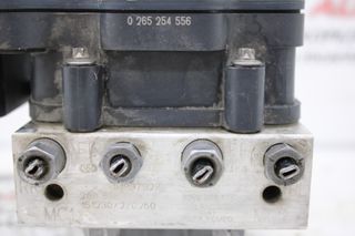 ABS FIAT FIORINO (2008-2016) 51997928 0265254556 2265106516 0265956367