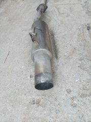 Eξάτμιση COROLLA(GLAZA)-thumb-1