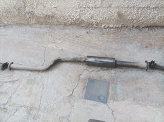 Eξάτμιση COROLLA(GLAZA)-thumb-2