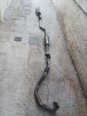Eξάτμιση COROLLA(GLAZA)-thumb-4