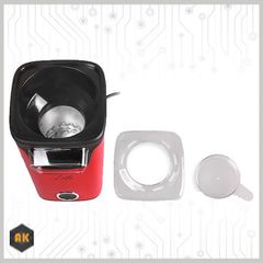 Life Cinema Pop Corn Maker PCM‑001-thumb-8