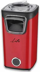 Life Cinema Pop Corn Maker PCM‑001-thumb-9