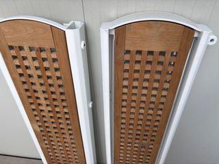 BIOINOX  HIDRA 2.5M καινούργια