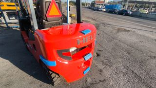 Heli 2026 2500kg. 4 μέτρα ιστό ΠΛΑΓΙΑ-thumb-4
