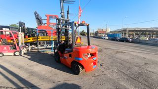 Heli 2026 2500kg. 4 μέτρα ιστό ΠΛΑΓΙΑ-thumb-7