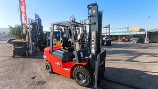 Heli 2026 2500kg. 4 μέτρα ιστό ΠΛΑΓΙΑ-thumb-11