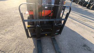 Heli 2026 2500kg. 4 μέτρα ιστό ΠΛΑΓΙΑ-thumb-12