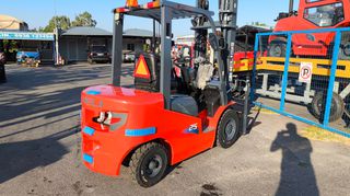 Heli 2026 2500kg. 4 μέτρα ιστό ΠΛΑΓΙΑ-thumb-15