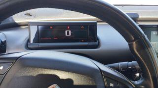 Citroen C4 Cactus 2015