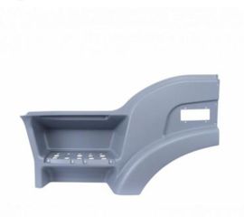 IVECO ΣΚΑΛΟΠΑΤΙΕΡΑ