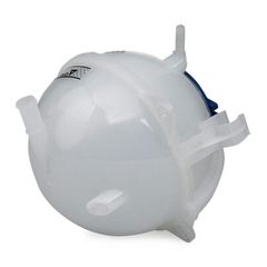 ΔΟΧΕΙΟ ΔΙΑΣΤΟΛΗΣ ΜΕ ΤΑΠΑ VAG  1K0121407A            397E0156 1J0121321A 1J0121321B 1K0121407 1K0121407A 3B0121321 1J0121321A 1J0121321B 1K0121407 1K0121407A 3B0121321 1J0121321A 1K0121407 1K0121407A 3