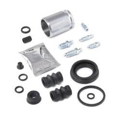 ΣΕΤ ΕΠΙΣΚΕΥΗΣ ΠΙΣΩ ΔΑΓΚΑΝΑΣ 405R0112 405R0095 405R0095 1J0615423 1J0615423D 1J0615423E 1J0615423F 1J0615423G 1J0615424 1J0615424D 1J0615424E 1J0615424F 1J0615424H 1K0615423D 1K0615423E 1