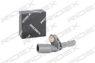ΑΙΣΘΗΤΗΡΑΣ ΣΤΡΟΦΩΝ ABS  1K0927808A            412W0305 1K0927808A 7P0927807 WHT003858A WHT003858B WHT003858B WHT003858B WHT003858B